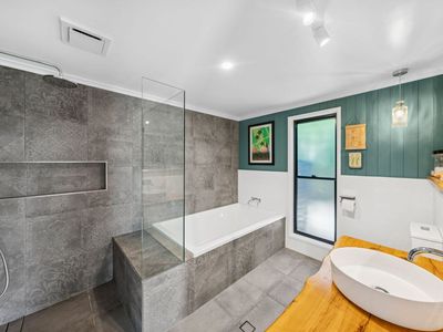 26 Harris St, Wellington Point