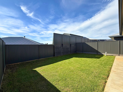 68 Schomburgk Drive, Gawler East