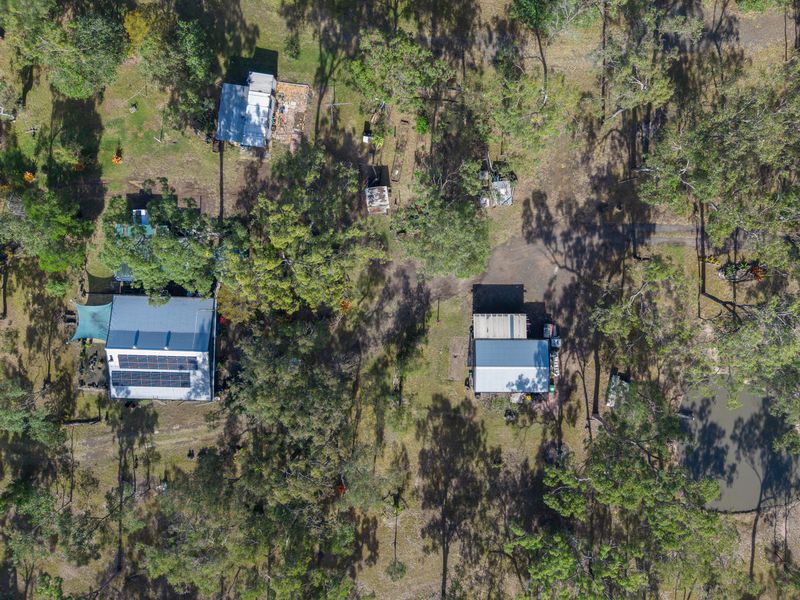 12 Cherwell Crescent, Pacific Haven, QLD, Pacific Haven - Thumbnail 3