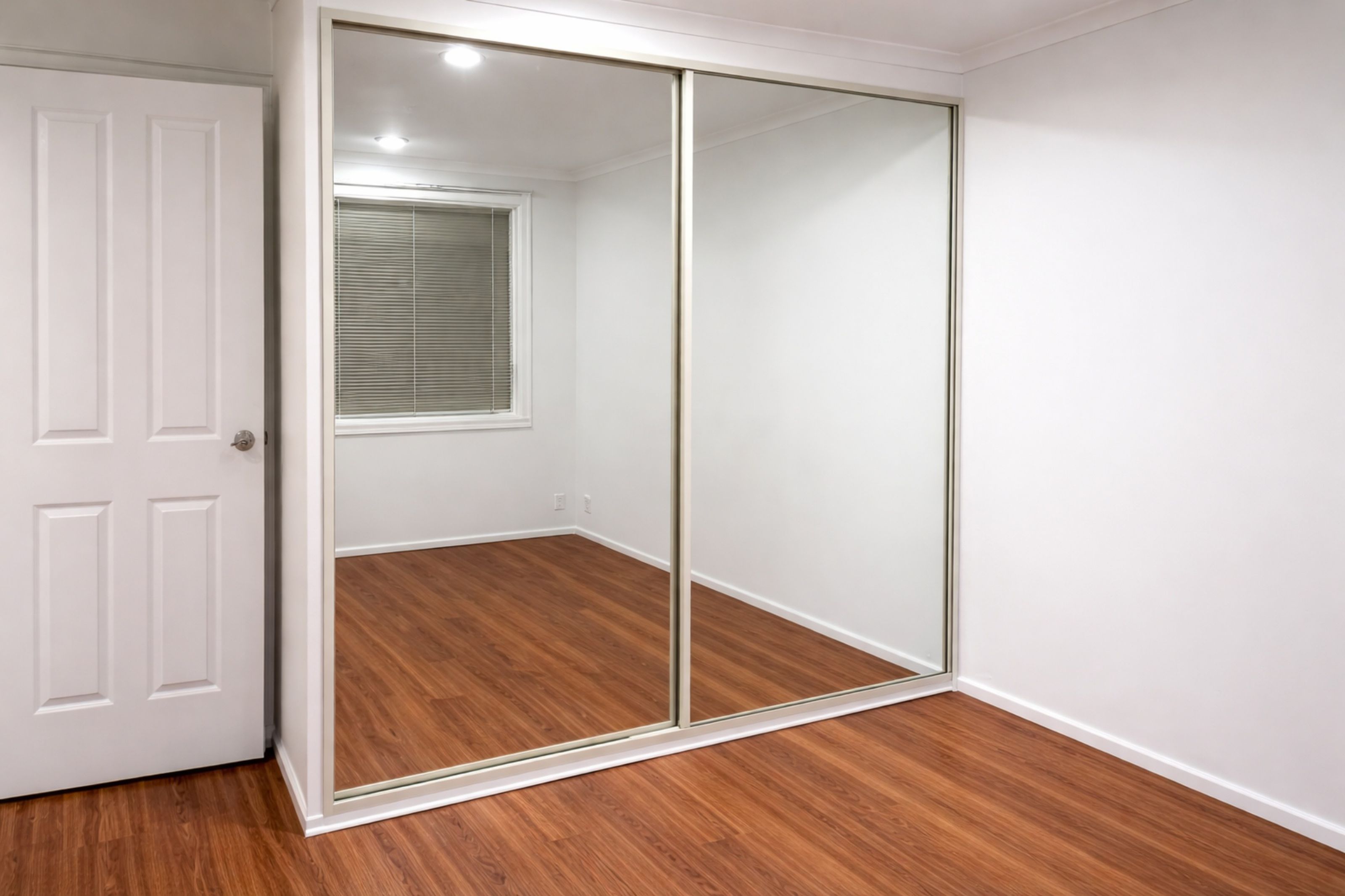 231 Parker Street, PENRITH