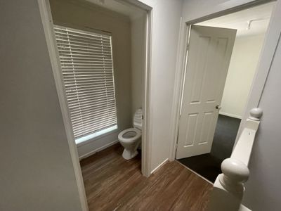 4 / 10 Eldridge Street, Footscray