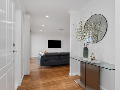 1 Purna Place, Hannans