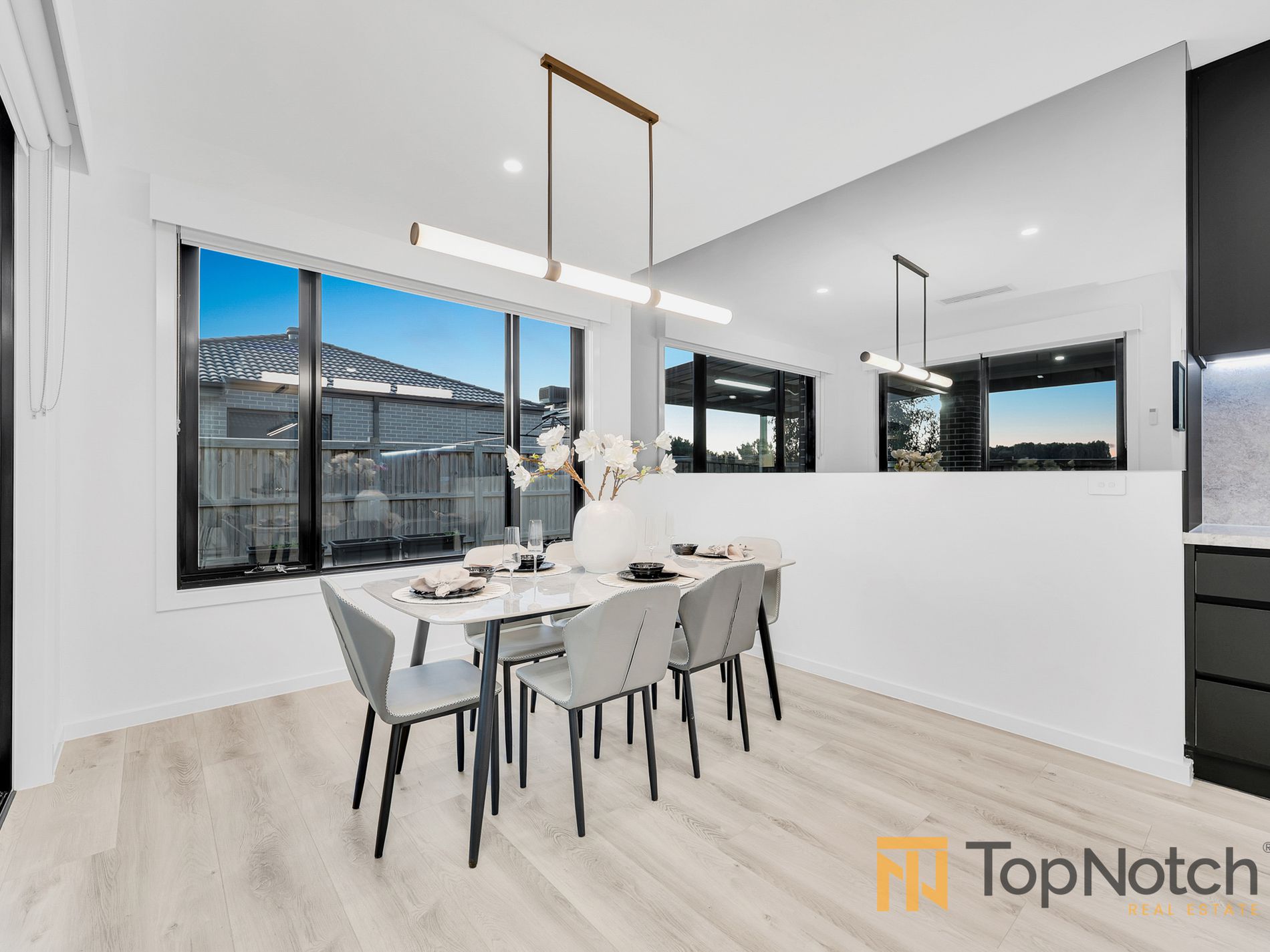 20 Foundry Circuit, Beveridge
