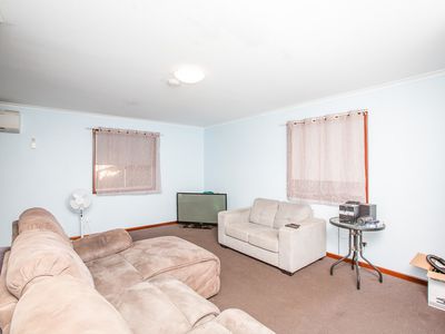 26 Koombana Avenue, South Hedland