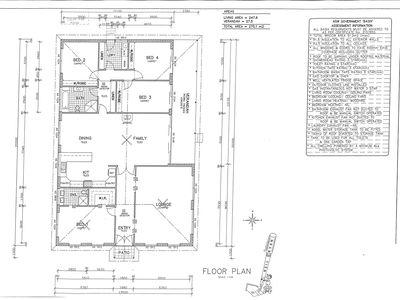 213 Tallwood Drive, Tallwoods Village