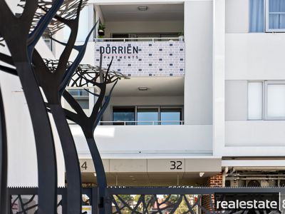 10 / 34 Cowle Street, West Perth