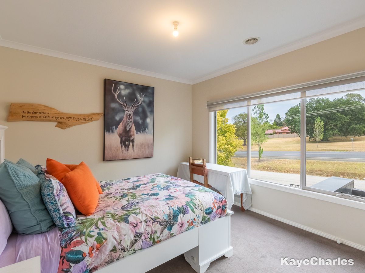 1 / 151 High Street, Berwick