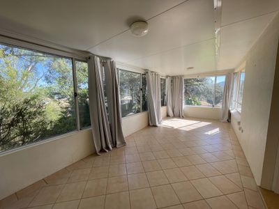 401 Calala Lane, Tamworth