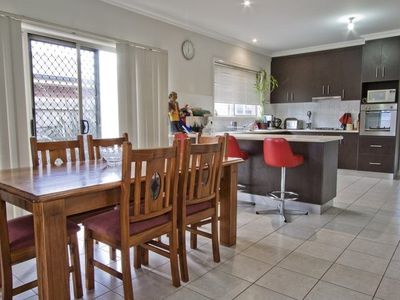 10 Koombahla Court, Werribee