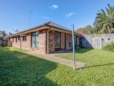 56 Seidler Avenue, Coombabah