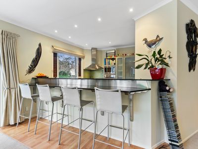 205A Hurstmere Road, Takapuna