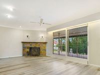 30 Gardner Road, Rochedale