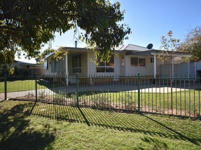 416 Macquarie Street, Dubbo