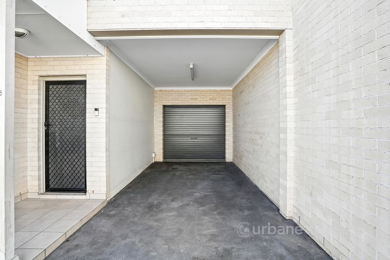 3 / 44 Derby Street, Rooty Hill