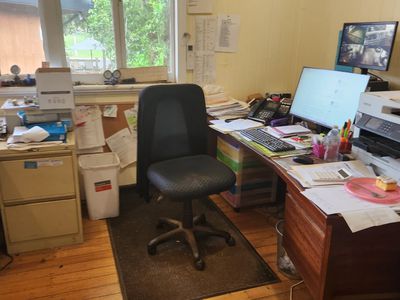 1 / 34 Cedar Street, Yungaburra