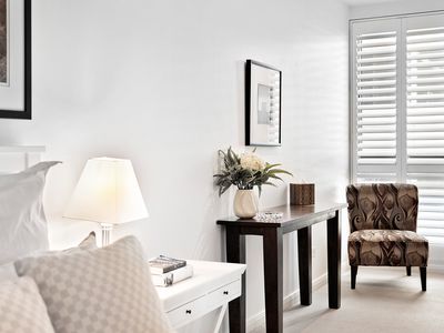 1005 / 480 St Kilda Road, Melbourne