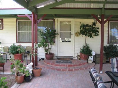 18 Punt Road, Koondrook