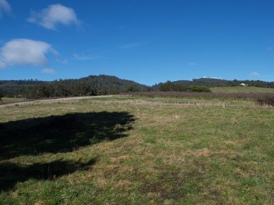 33 Watsons Road, Glen Huon