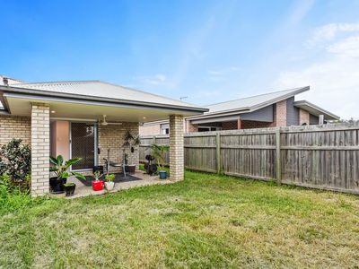 62 Benham Avenue , Kallangur