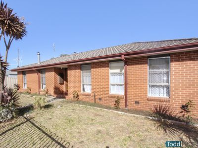 3 Ore Street, Long Gully