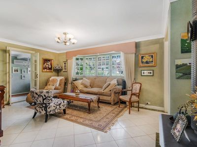 9 Wandoo Place, Bradbury