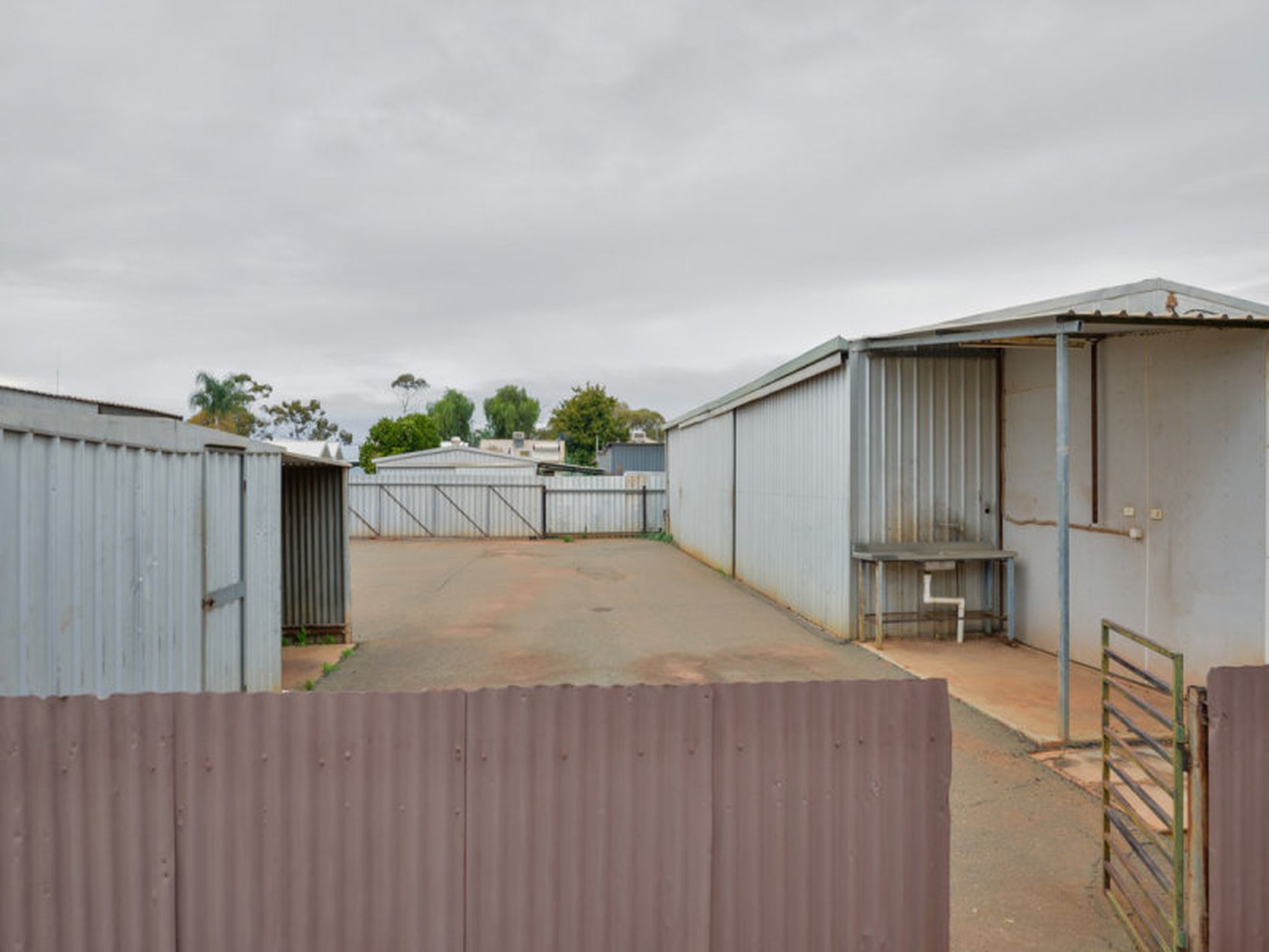 199 Forrest Street, Kalgoorlie