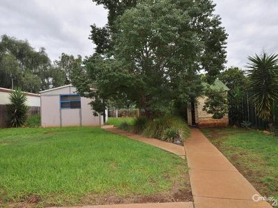 1 Rawson Street, Dubbo