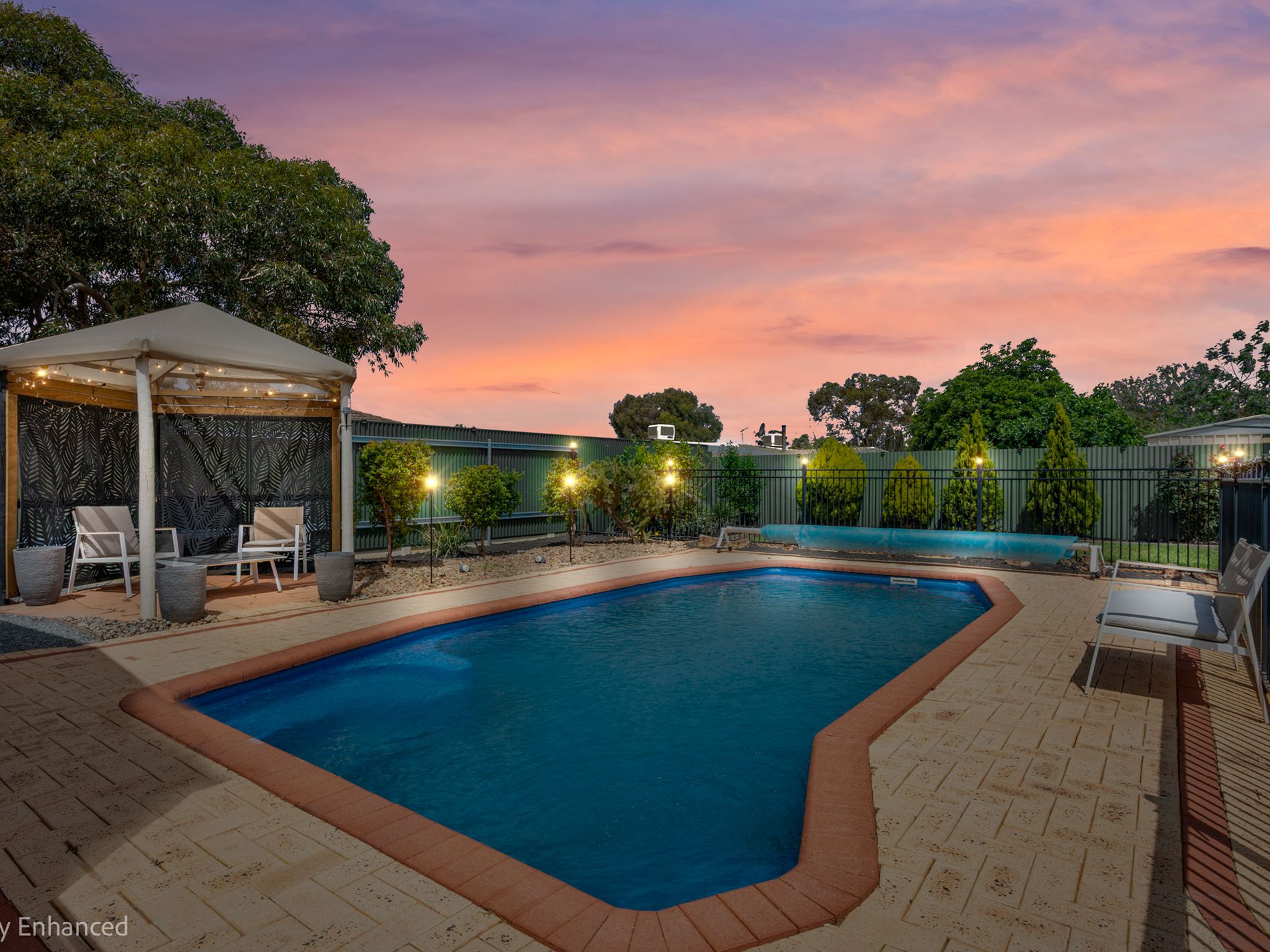 43 Rainsford Loop, Boulder