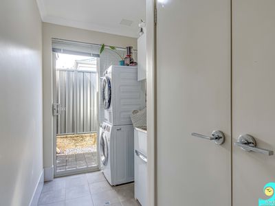 61 Greenside Drive, Yanchep