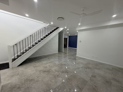 15 Waley Street, Marsden Park
