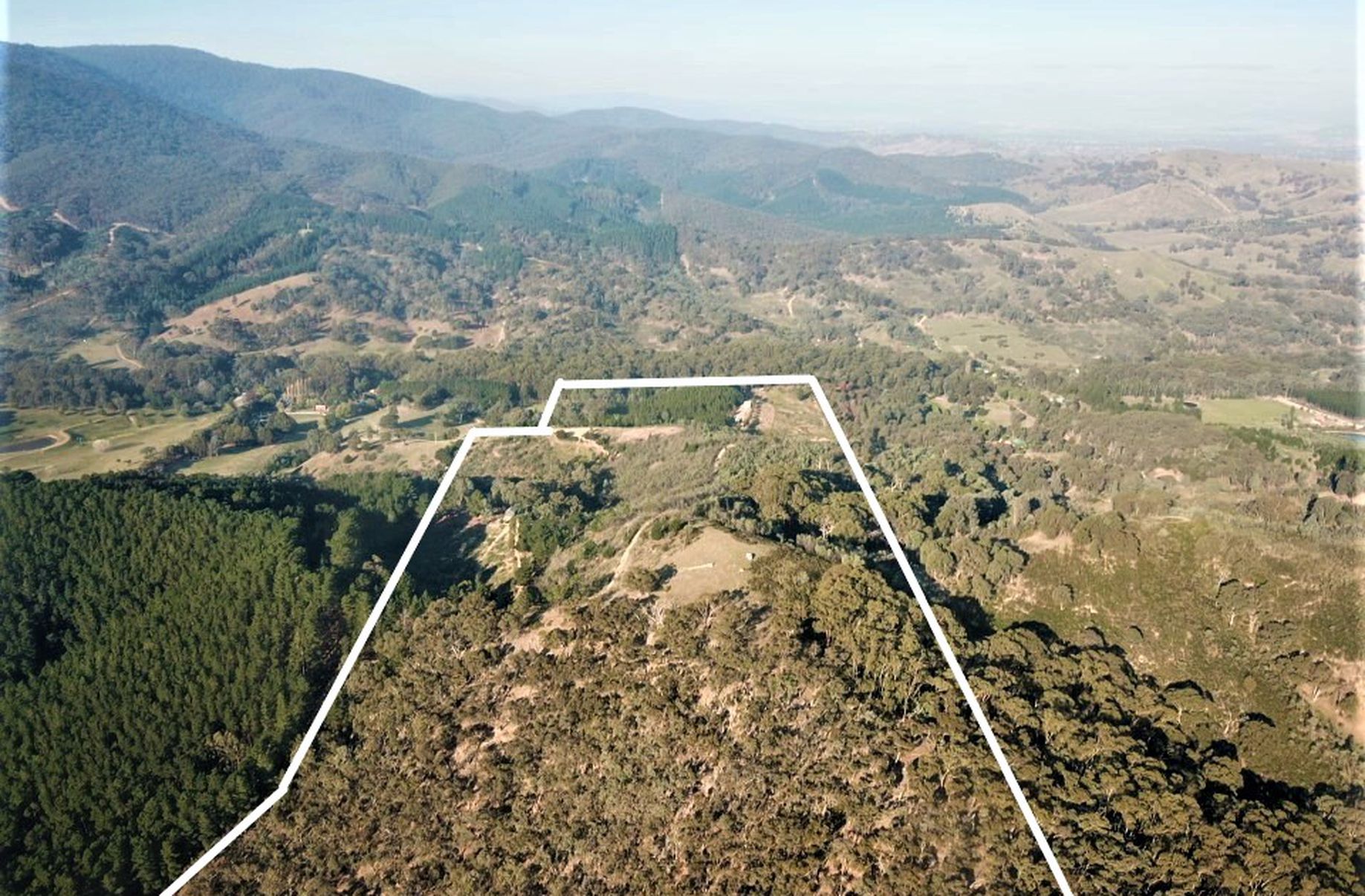 Ancona Clark & Co Real Estate