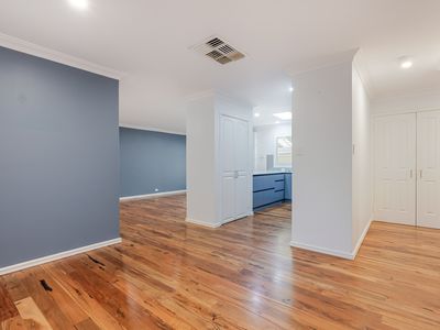 172 Penguin Road, Safety Bay