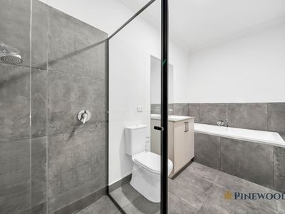 6 Jilcunda Street, Kalkallo