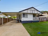 74 Penarth Street, Runcorn