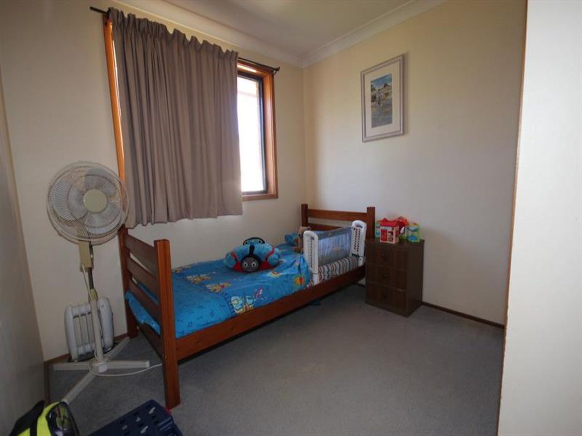 9 Avenue Of The Allies Ave, Tanilba Bay, Tanilba Bay - Thumbnail 7