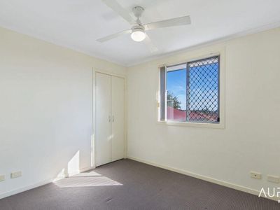 5/32 Dickenson Street, Carina