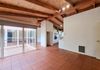 8 Kable Place, Orange