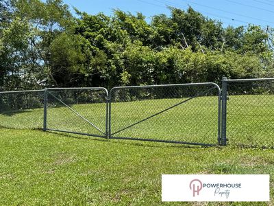 Lot L302, 1 Moriarty Street, Goondi Bend