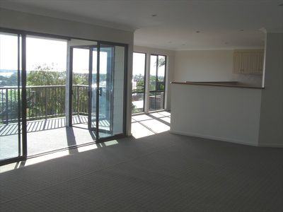 58 Cuthbert Drive, Mount Warrigal