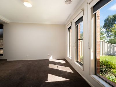 53 VICTORIA CROSS PARADE, Wodonga