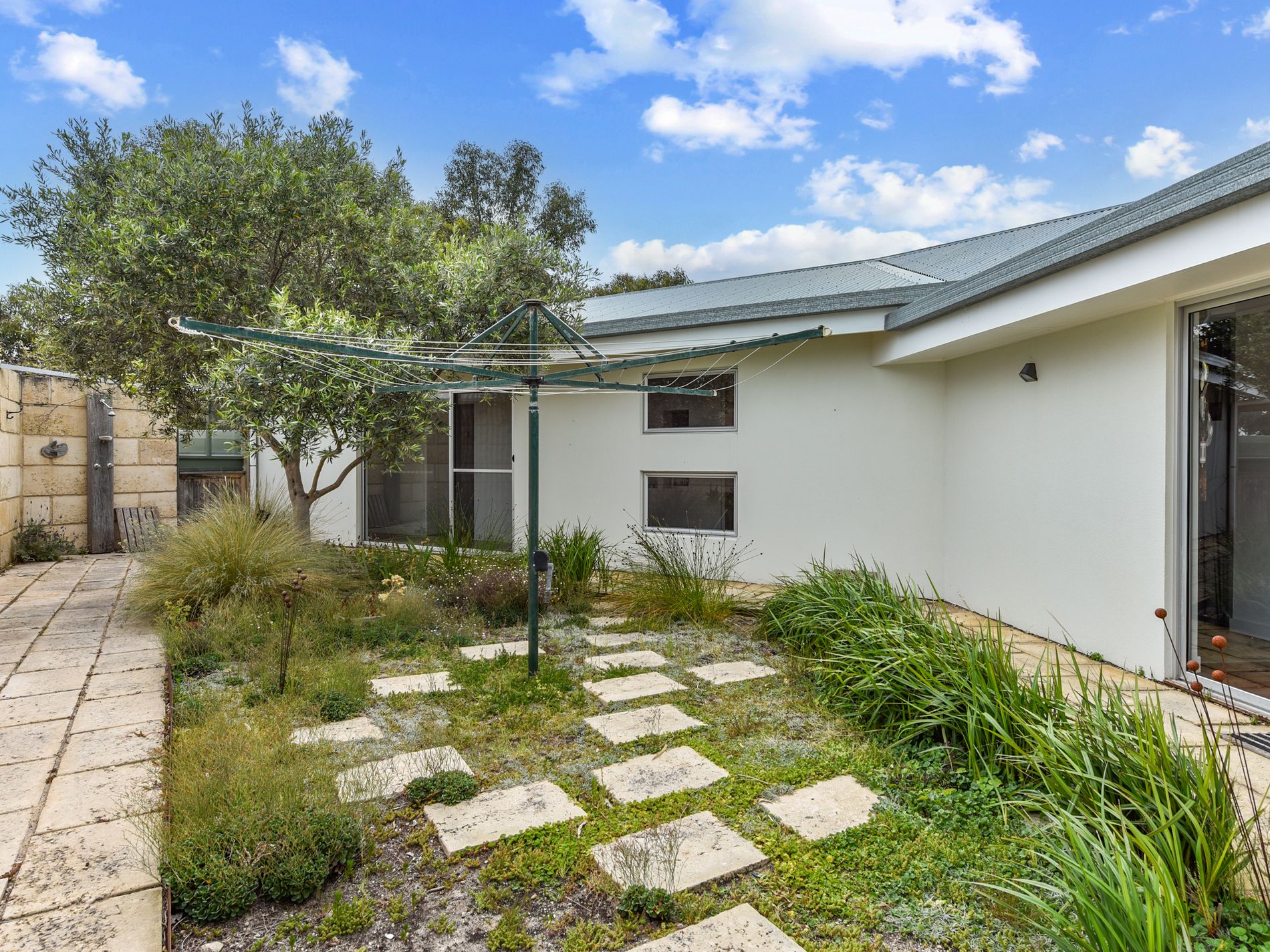 5 Domaschenz Street, Robe