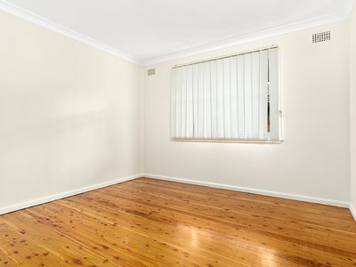 3 / 8 Grafton Avenue, Figtree