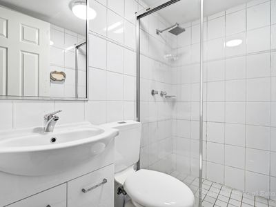 156 / 2 Macquarie Road, Auburn