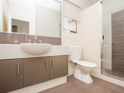 82B Kingsmill Street, Port Hedland