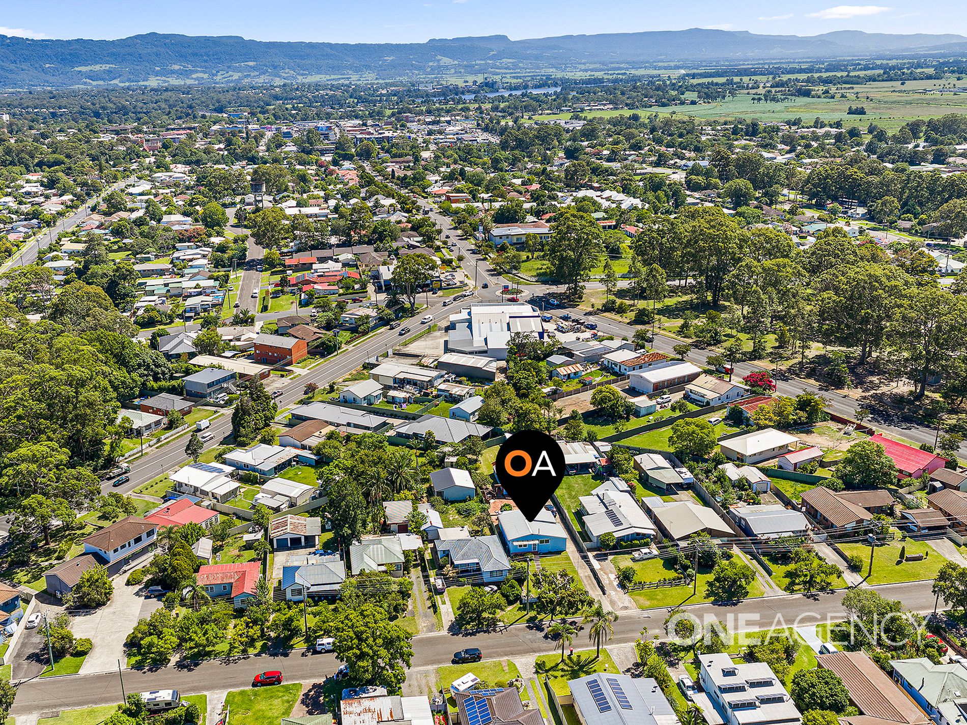 75 Albert Street, Nowra