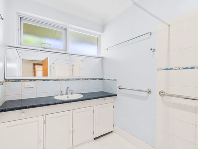 13 Highview Terrace, Wilson