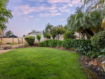 47 Paterson Gardens, Winthrop