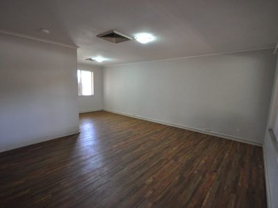 18 Nyabalee Road, Newman