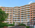 76 / 8 Ashton Street, Rockdale