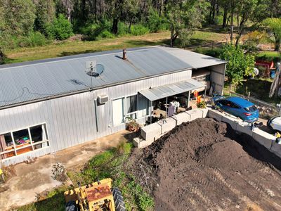 12 Commercial Road, Mallacoota